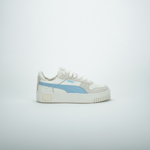 [396417-01] PUMA CARINA