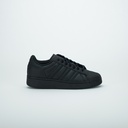 ADIDAS SUPERSTAR XLG