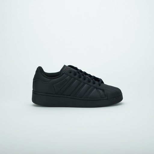 ADIDAS SUPERSTAR XLG