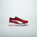 PUMA X CIELE DEVIATE