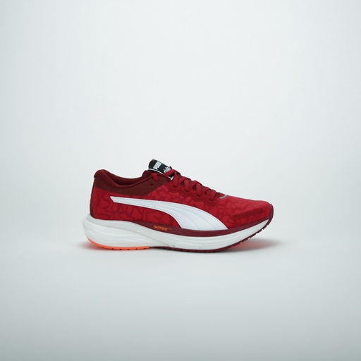 [378437-01] PUMA X CIELE DEVIATE