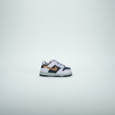 NIKE DUNK LOW SE