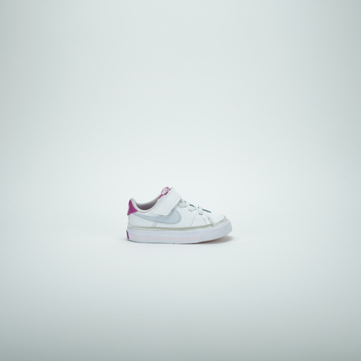 [DA5382-116] NIKE COURT LEGACY