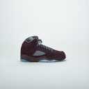 JORDAN AIR 5 RETRO