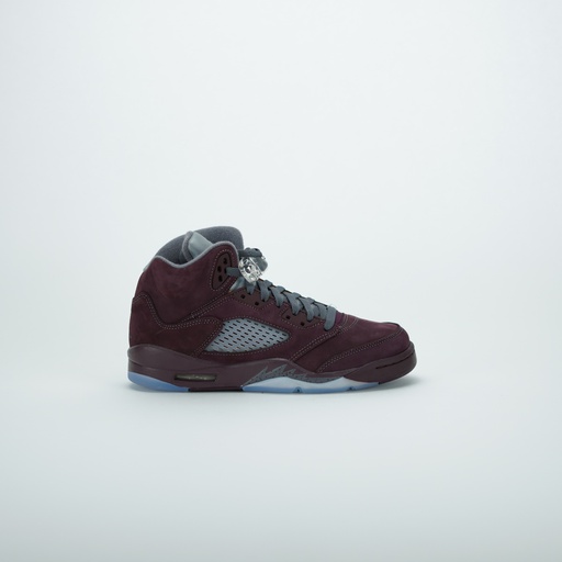 [FN4233-600] JORDAN AIR 5 RETRO