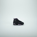 JORDAN 7 RETRO BARELY