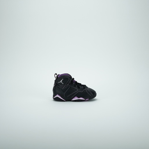 [DV2256-055] JORDAN 7 RETRO BARELY