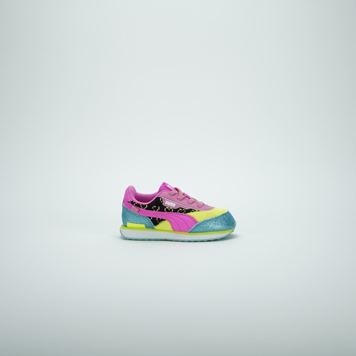 [385085-01] PUMA FUTURE RIDER