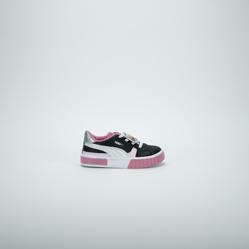 [385084-01] PUMA LOL SURPRISE