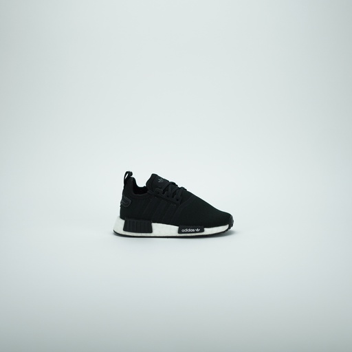 [H02345] ADIDAS NMD R1