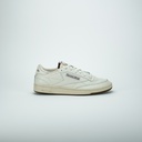 REEBOK CLUB C 85 VINTAGE