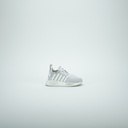 ADIDAS NMD R1 REFINED