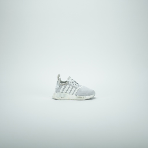 [H02346] ADIDAS NMD R1 REFINED