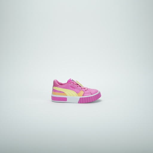 [393739-01] PUMA COCOMELON X CALI STAR