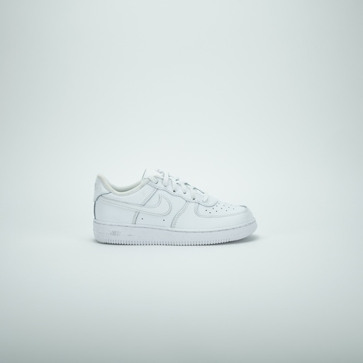 [DH2926-111] NIKE AIR FORCE 1 LOW