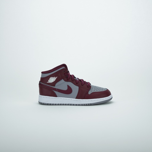 [DQ8423-615] JORDAN 1 MID