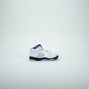 JORDAN 5 RETRO CONCORD