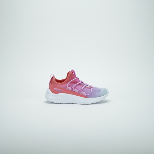 [379044-01] PUMA ONE FOR ALL STRETCH