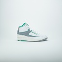 JORDAN RETRO 2 CRYSTAL MINT