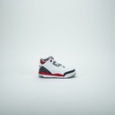 JORDAN AIR RETRO 3