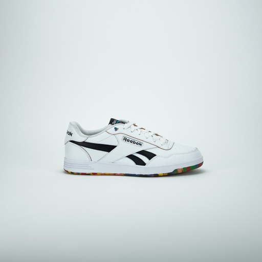 [100074854] REEBOK GLIDE