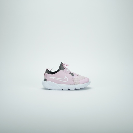 NIKE FLEX RUNNER 2