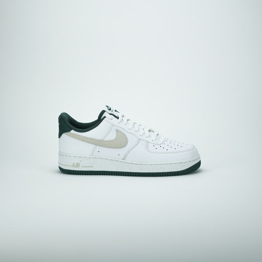 [HF1939-100] NIKE AIR FORCE 1