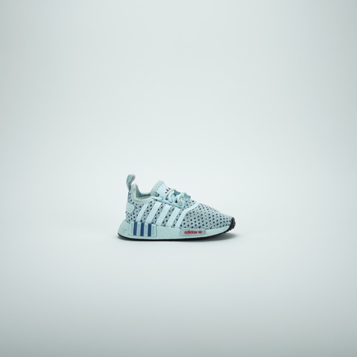 [FZ6250] ADIDAS NMD R1