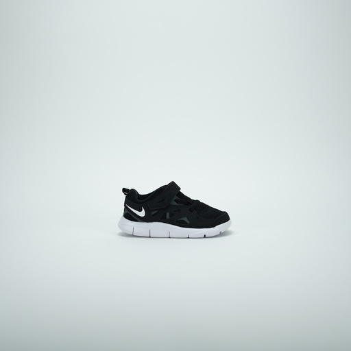 [DA2692-004] NIKE FREE RUN