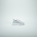 ADIDAS RACER TR21