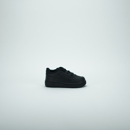 [DH2926-001] NIKE AIR FORCE 1