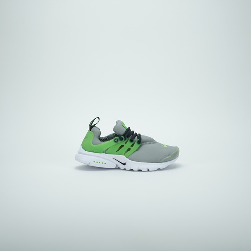 [DQ4719-001] NIKE PRESTO