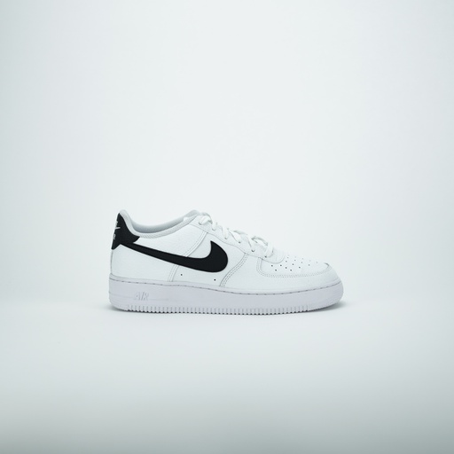 [CT3839-100] NIKE AIR FORCE 1