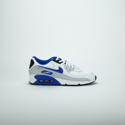 [FN6843.-100] NIKE AIR MAX 90