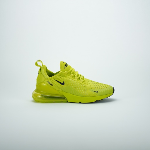 [DV2226-300] NIKE AIR MAX 270