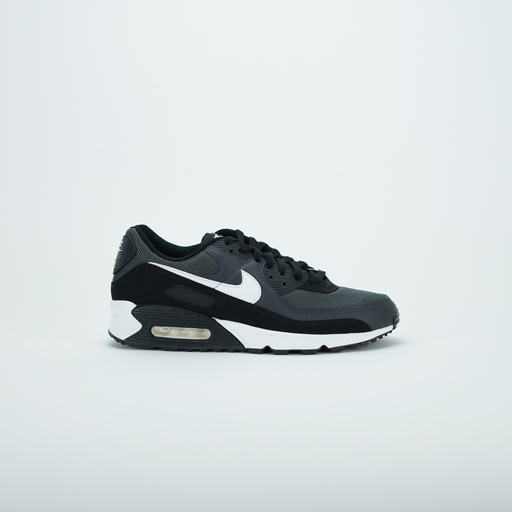 [CN8490-002] NIKE AIR MAX 90