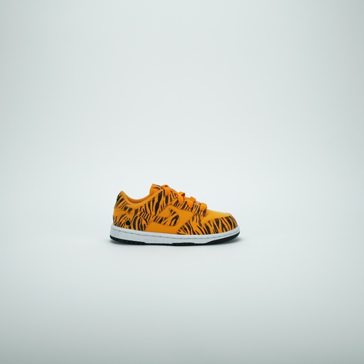 NIKE DUNK LOW NEXT NATURE