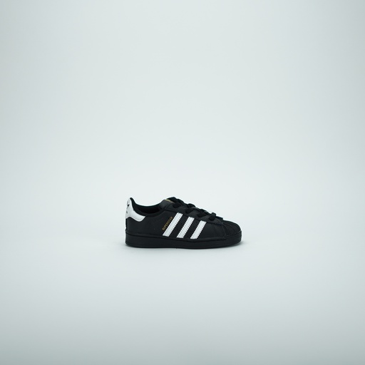 [EF5396] ADIDAS SUPERSTAR