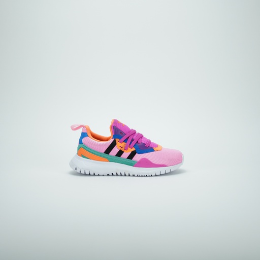 [FX5334] ADIDAS ORIGINALS FLEX