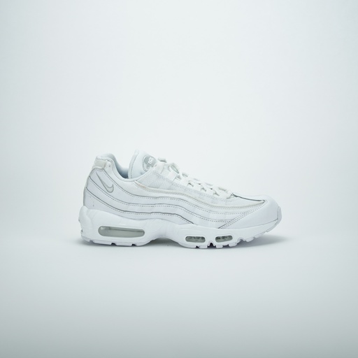 [CT1268-100] NIKE AIR MAX 95 ESENTIAL