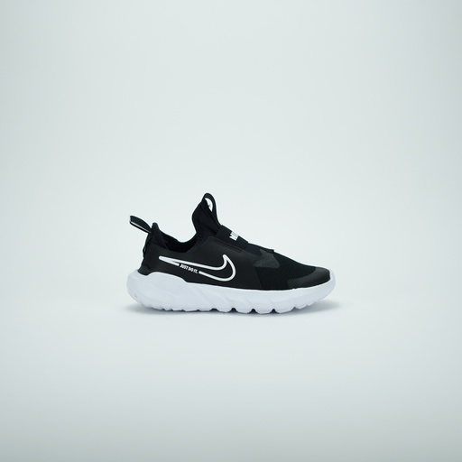 [DJ6040-002] NIKE FLEX RUNNER 2