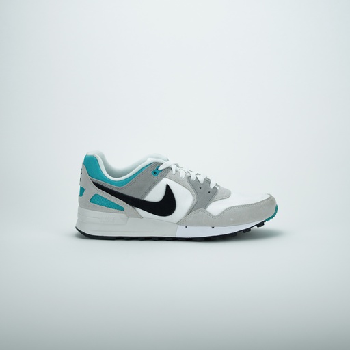 [FZ5626-101] NIKE AIR PEGASUS 89