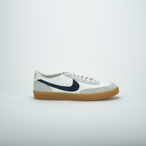 [432997-107] NIKE KILLSHOT 2