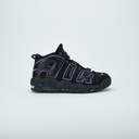 NIKE AIR MORE UPTEMPO