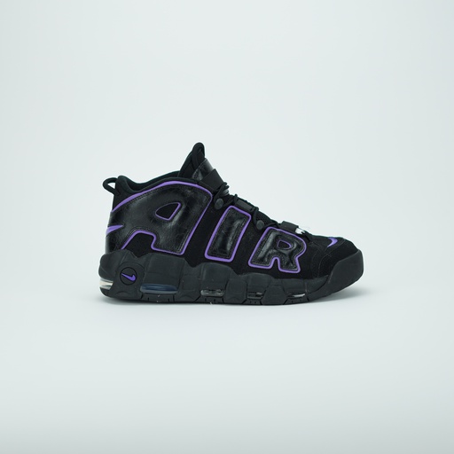 [DV1879-001] NIKE AIR MORE UPTEMPO