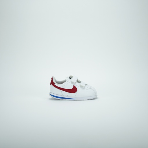 [904769-103] NIKE CORTEZ