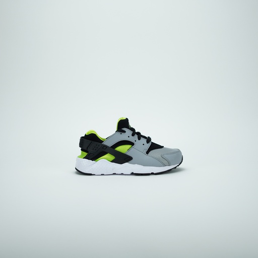 [704949-015] NIKE HUARACHE