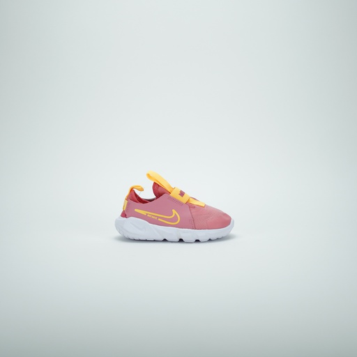 [DJ6039-602] NIKE FLEX RUNNER 2