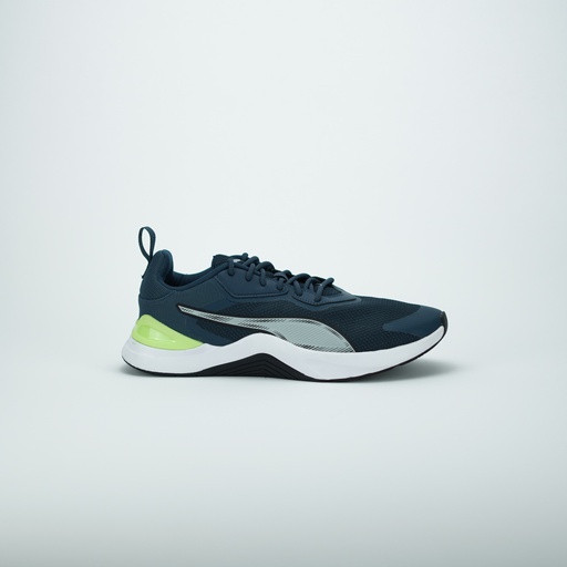 [377893-07] PUMA INFUSION