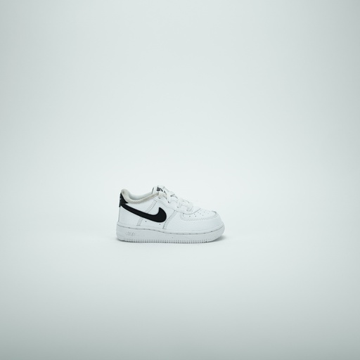 [FJ2888-100] NIKE FORCE 1 LOW